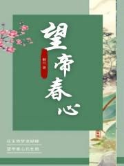 对魔忍雪风在线观看神马