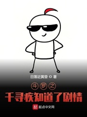 一个人看的www高清免费资源