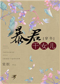 抖肾视频app最新下载