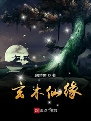 嗯宝贝我在车上要了你
