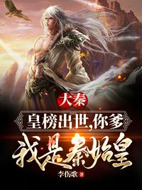 韩国无遮漫画