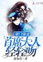 私密直播免费入口