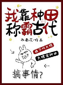 ao3网址