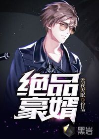 play视频在线华人sss