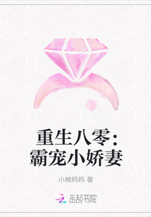 4399韩国电影网
