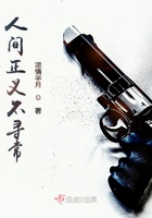 家庭秘密第3集小说免费阅读