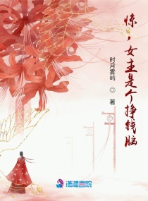 kuaimp33