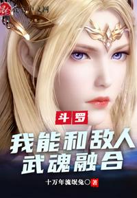 hxzn1yuekeke
