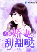 玉米视频app