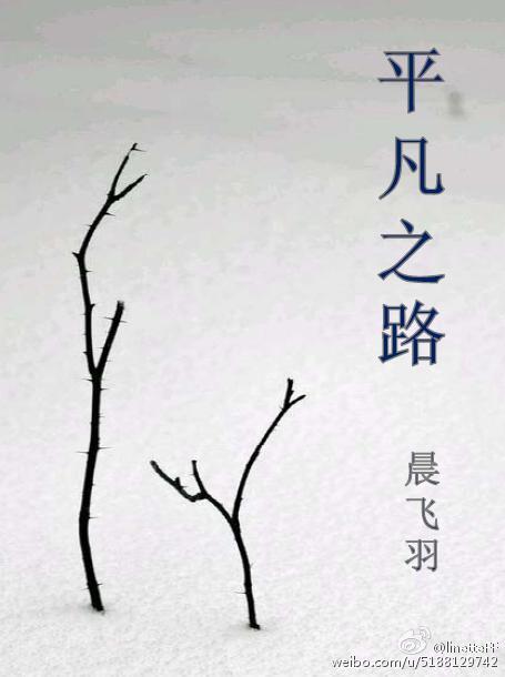 91免费视