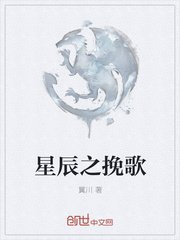 二四六免费资料正版