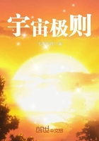 亚洲图片小说综合激情文