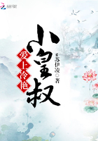 一抽一出BGM试看60分