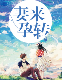 打碟机软件