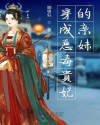 word基本操作