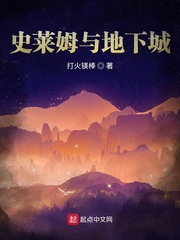 秋葵app免费下载软件大全
