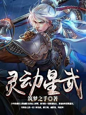 av番号怎么用