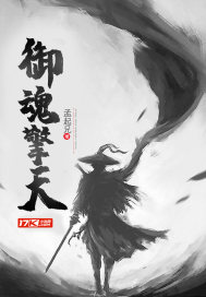 怎么去黑头