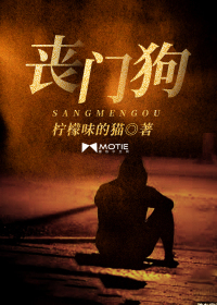 大炕上泄欲老女人