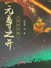 海角精产国品一二三区别