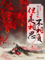 龚玥菲金梅瓶在线观看hd播放