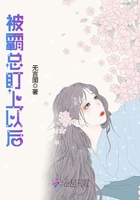 天堂网资源