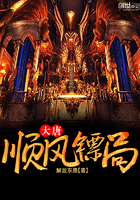 被公侵犯一区二区三区
