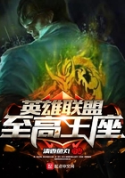 奇米在线888