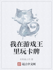 小青梅ABO