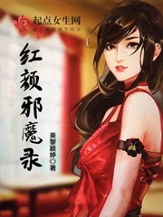 神偷奶爸3免费