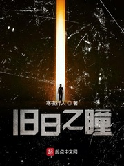 麻绳kb捆艺网