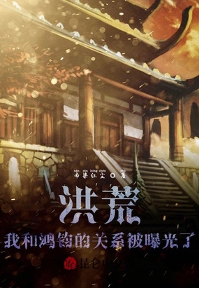 功夫 电影