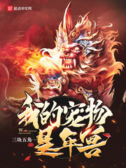 中国老太太视频播放