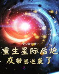 华为运动健康app官网
