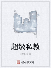 8os手机电影免费