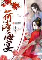 体育生内裤又硬又长的j图片