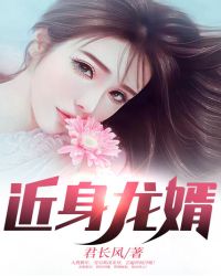 忘忧草www资源