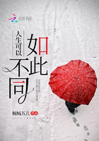 狼导航