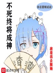 簧片在线看