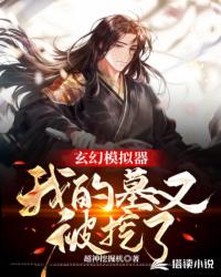 乘龙怪婿