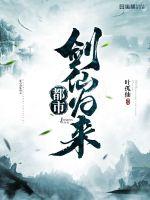 年月日