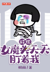 14MAY18_XXXXXL56ENDIAN印度