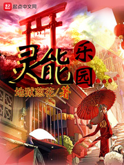成版人快手官网