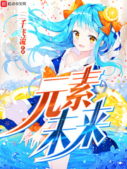 五月天黄色网