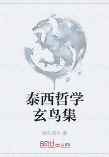 林羽江颜笔趣阁