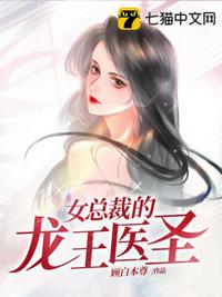 弄青梅1 v1染小六笔趣阁