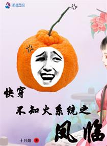 东莞三十六式详细图片