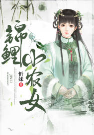 龙之谷什么职业最好玩