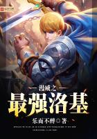 印度玩小处雏女
