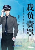 飘花秋霞手机版理论